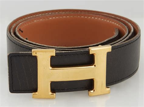 best seller hermes belt|hermes belt real price.